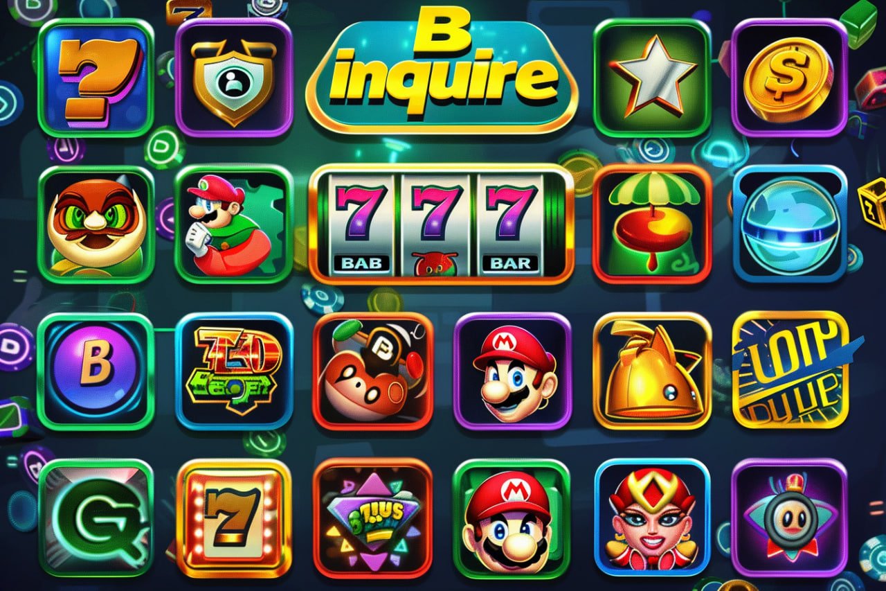 mygame