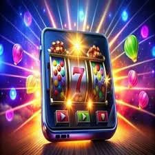 mygame