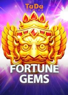 mygame